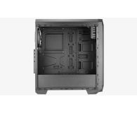 AeroCool Skyline ARGB - 1192540 - zdjęcie 4